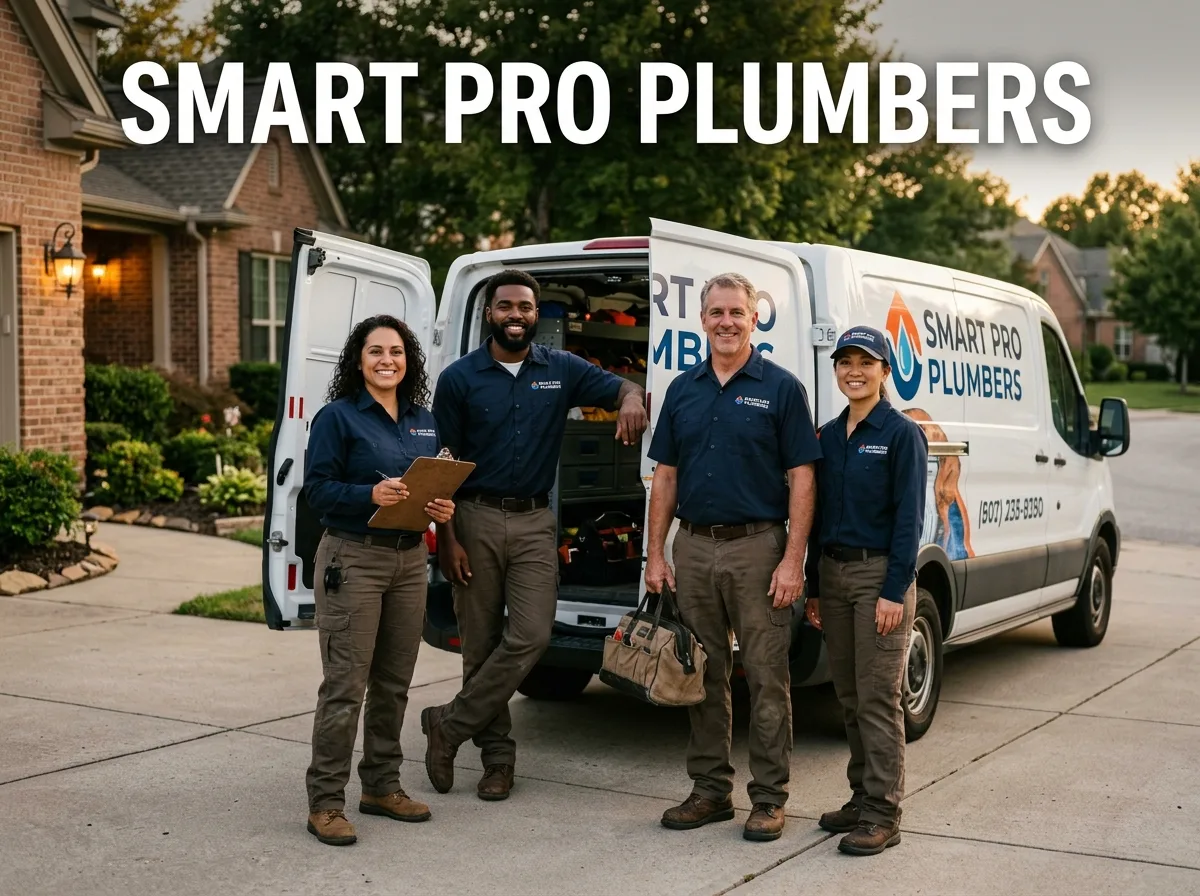 Water Heater Repair company in Fountain City, IN