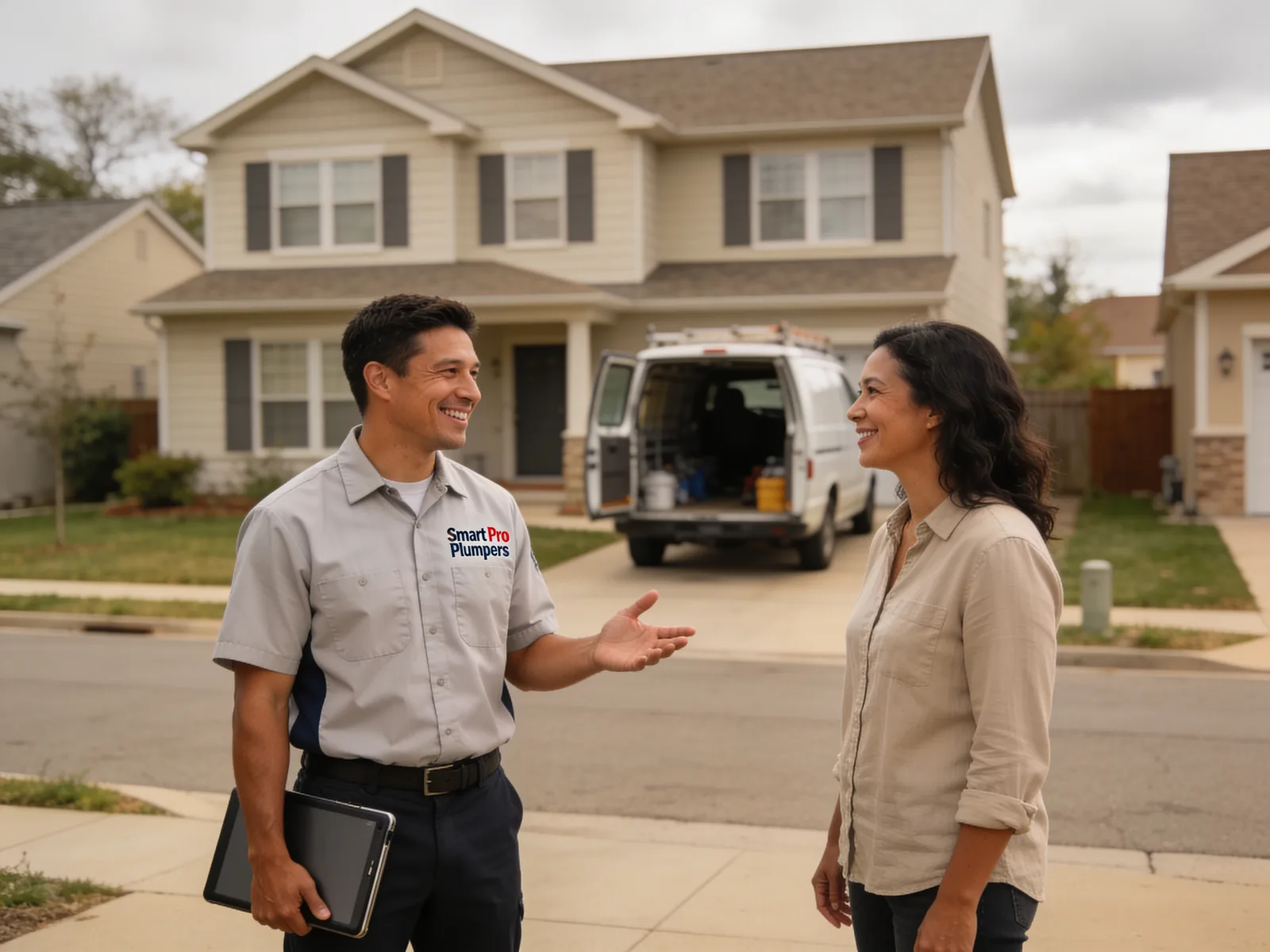 Water Heater Repair Fountain City, IN FAQs